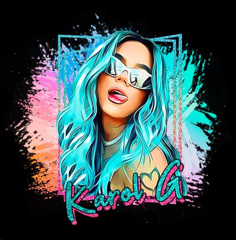 wallpaper:dkrbtzouznc= karol g|Karol G Wallpapers,Images,Backgrounds,Photos and Pictures